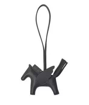 Аксессуары для сумок