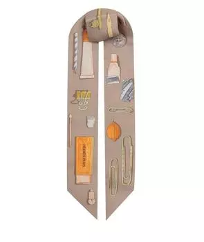 Аксессуары для сумок