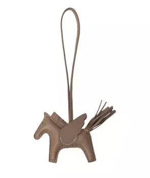 Аксессуары для сумок