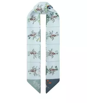 Аксессуары для сумок