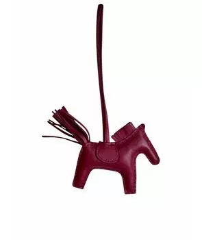 Аксессуары для сумок