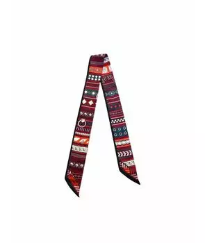 Аксессуары для сумок