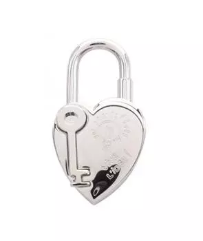 Аксессуары для сумок