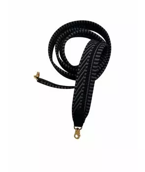 Аксессуары для сумок