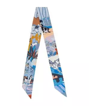 Аксессуары для сумок