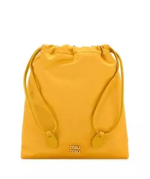 Аксессуары для сумок