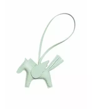 Аксессуары для сумок