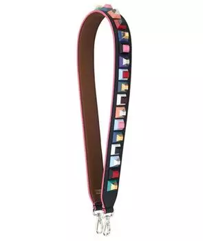 Аксессуары для сумок