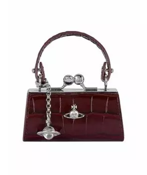 Аксессуары для сумок