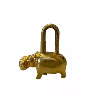 Аксессуары для сумок