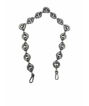 Аксессуары для сумок