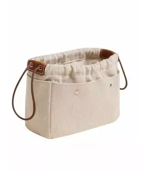 Аксессуары для сумок