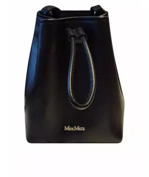 Аксессуары для сумок