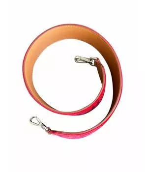 Аксессуары для сумок