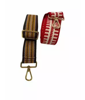 Аксессуары для сумок