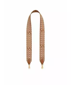 Аксессуары для сумок