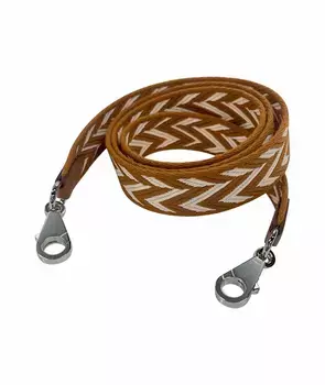 Аксессуары для сумок