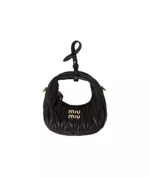 Аксессуары для сумок