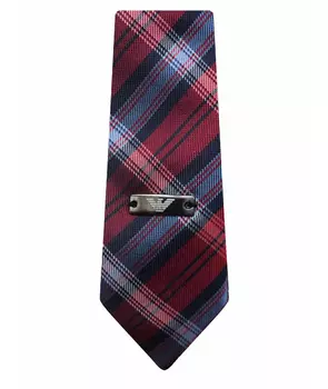 Бабочка/Галстук