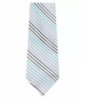 Бабочка/Галстук