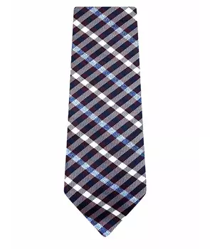 Бабочка/Галстук