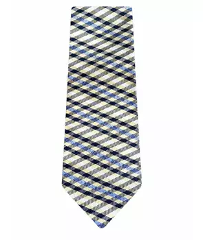 Бабочка/Галстук