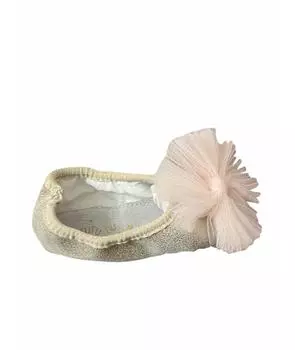 Балетки и туфли