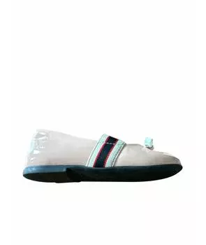 Балетки и туфли