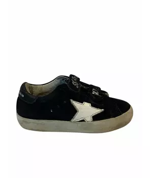 Балетки и туфли