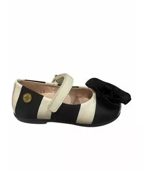 Балетки и туфли