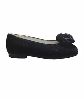 Балетки и туфли