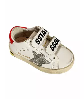 Балетки и туфли