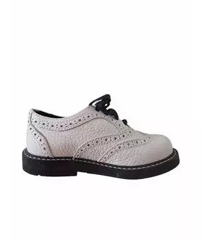 Балетки и туфли