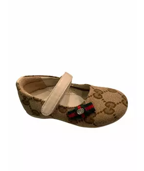 Балетки и туфли