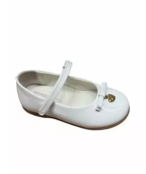 Балетки и туфли