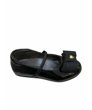 Балетки и туфли