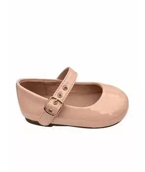 Балетки и туфли