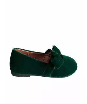 Балетки и туфли