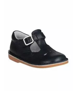 Балетки и туфли