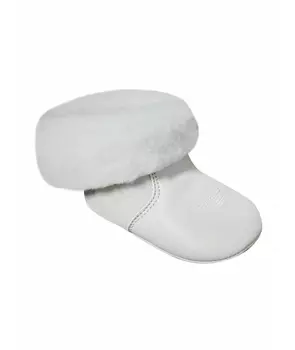 Балетки и туфли