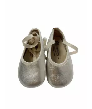 Балетки и туфли