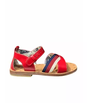 Балетки и туфли