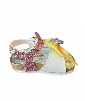 Балетки и туфли