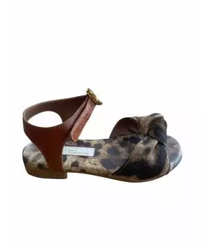 Балетки и туфли