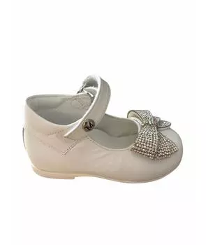 Балетки и туфли