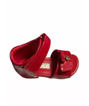 Балетки и туфли