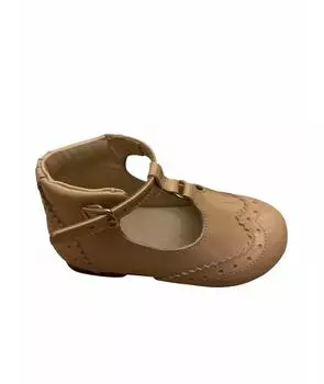 Балетки и туфли