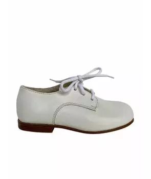 Балетки и туфли