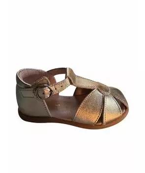 Балетки и туфли