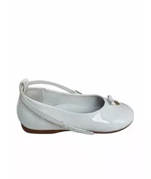 Балетки и туфли